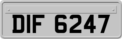 DIF6247