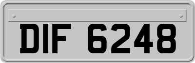 DIF6248