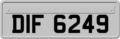 DIF6249