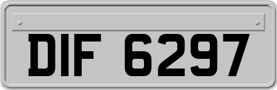 DIF6297