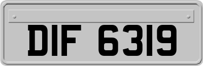 DIF6319