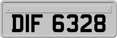 DIF6328