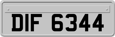 DIF6344