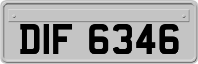 DIF6346