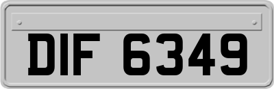 DIF6349