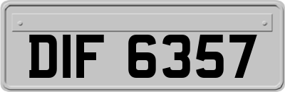 DIF6357