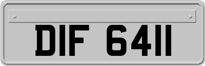 DIF6411