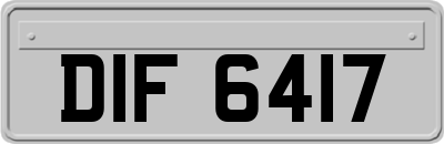 DIF6417
