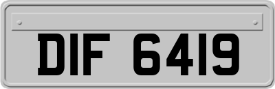 DIF6419