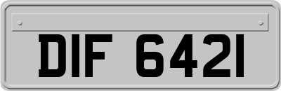 DIF6421
