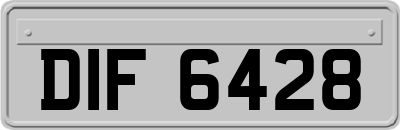 DIF6428