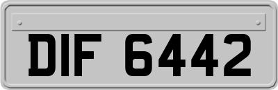 DIF6442