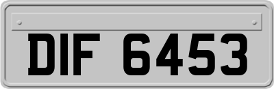 DIF6453