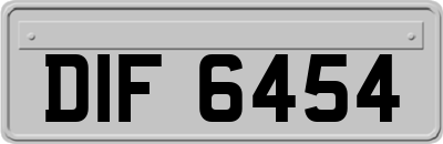 DIF6454