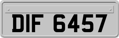 DIF6457