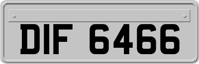 DIF6466