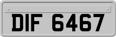 DIF6467