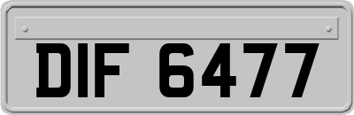 DIF6477
