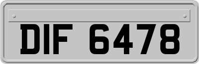 DIF6478