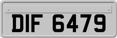 DIF6479