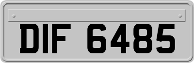 DIF6485