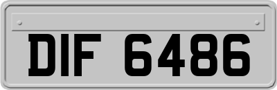 DIF6486