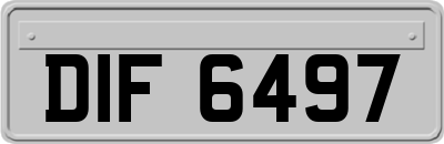 DIF6497