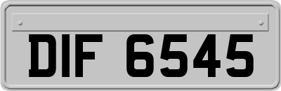 DIF6545