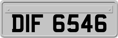 DIF6546