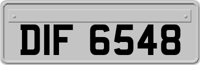 DIF6548