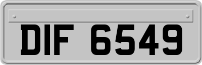 DIF6549