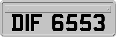 DIF6553