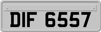DIF6557