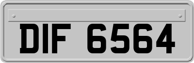 DIF6564