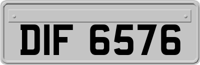DIF6576