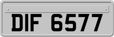 DIF6577