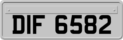 DIF6582