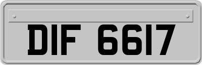 DIF6617