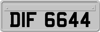 DIF6644