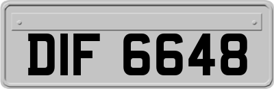 DIF6648