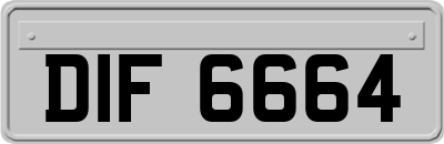 DIF6664