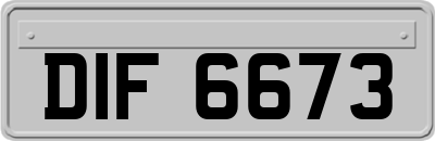 DIF6673