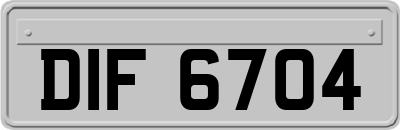 DIF6704
