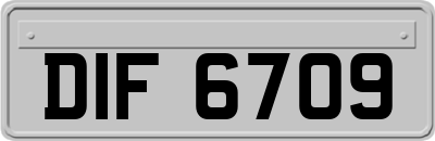 DIF6709