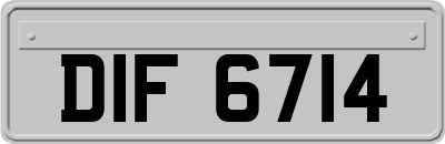 DIF6714