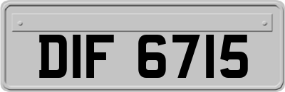 DIF6715