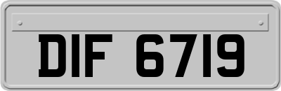 DIF6719