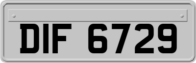 DIF6729