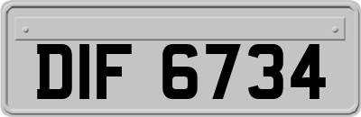DIF6734