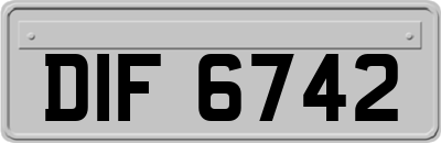 DIF6742